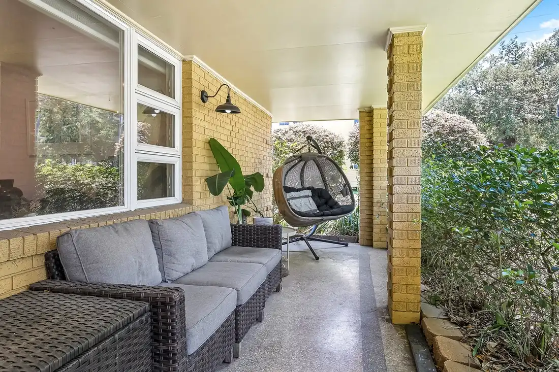 5451 Canal Boulevard property photo