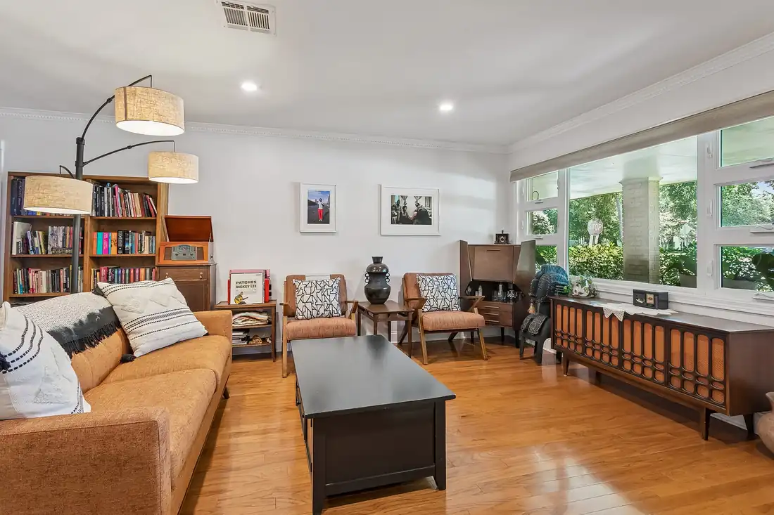 5451 Canal Boulevard property photo