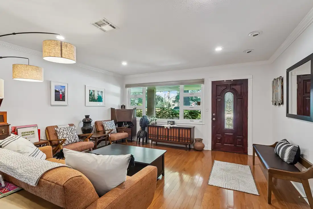 5451 Canal Boulevard property photo
